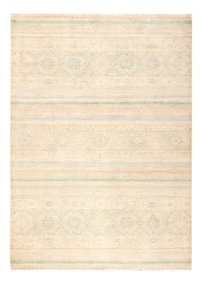 Ziegler Rug - Ariana - Royal - 197 x 151 cm - light beige