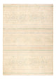 Ariana Rug 197x151cm - Oriental Rug