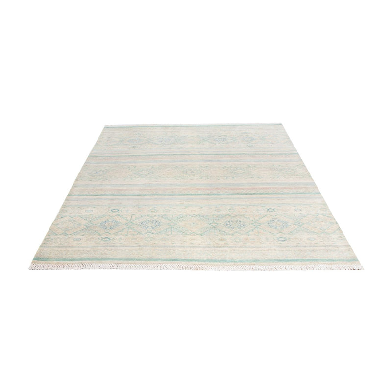 Ziegler Rug - Ariana - Royal - 197 x 151 cm - light beige