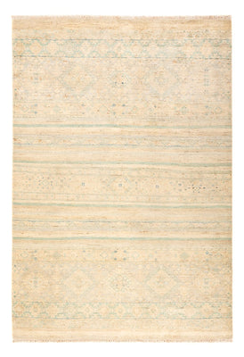 Ziegler Rug - Ariana - Royal - 203 x 148 cm - light beige