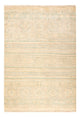 Ariana Rug 148x203cm - Oriental Rug