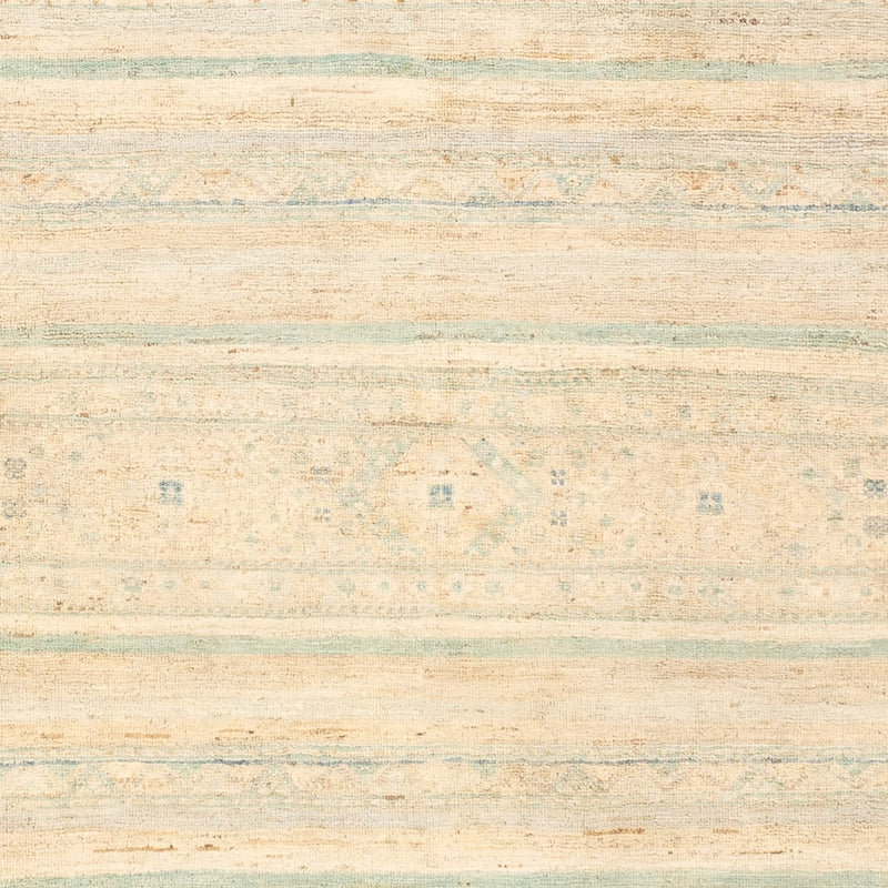 Ziegler Rug - Ariana - Royal - 203 x 148 cm - light beige