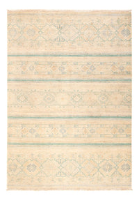 Ziegler Rug - Ariana - Royal - 204 x 145 cm - light beige
