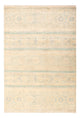 Ariana Rug 204x146cm - Oriental Rug