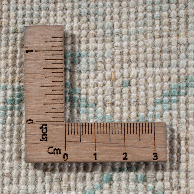 Ziegler Rug - Ariana - Royal - 204 x 146 cm - light beige