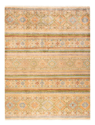 Ziegler Rug - Ariana - 198 x 151 cm - multicolored