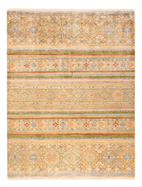 Ziegler Rug - Ariana - 198 x 151 cm - multicolored