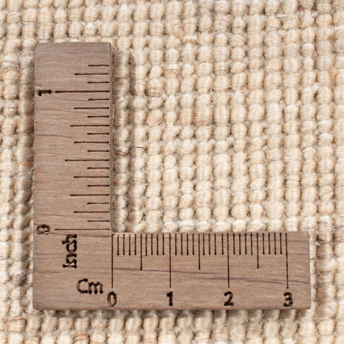 Ziegler Rug - Bakhtiari - 246 x 176 cm - multicolored