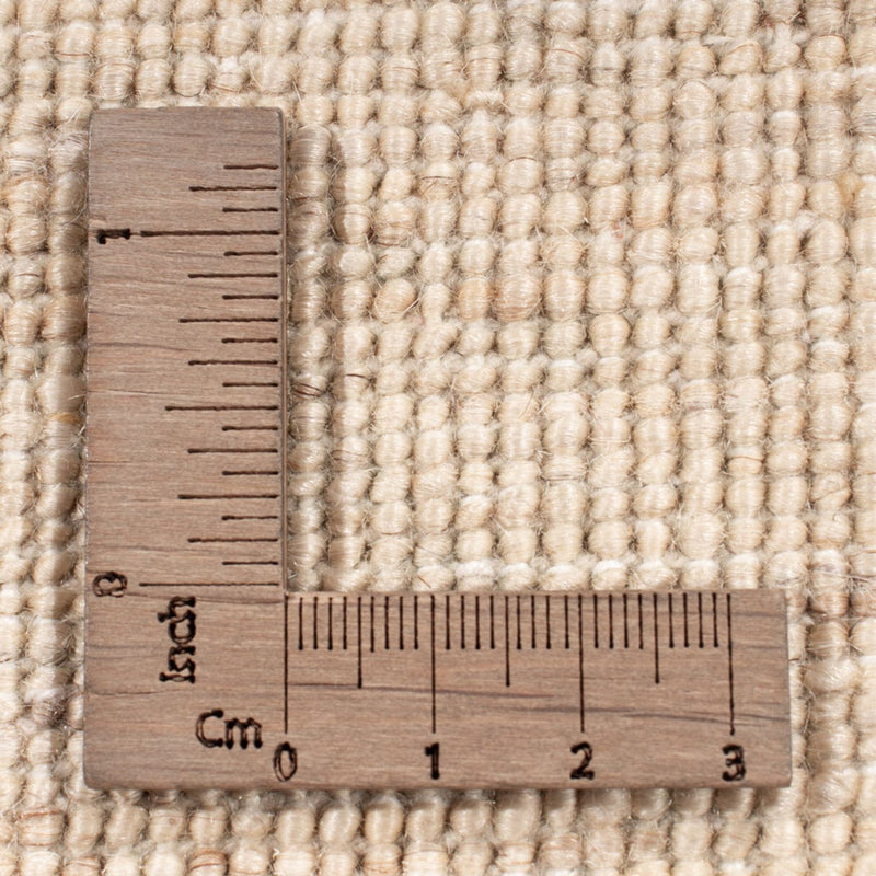 Ziegler Rug - Bakhtiari - 246 x 176 cm - multicolored