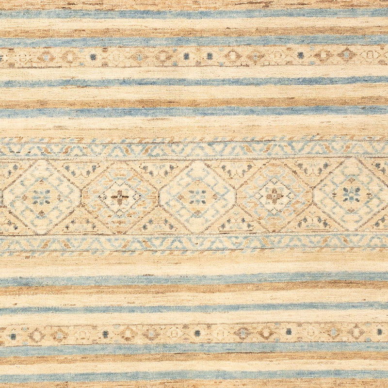 Ziegler Rug - Ariana - Royal - 194 x 153 cm - multicolored