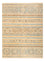 Ziegler Rug - Ariana - Royal - 197 x 150 cm - multicolored