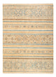 Ariana Rug 197x150cm - Oriental Rug