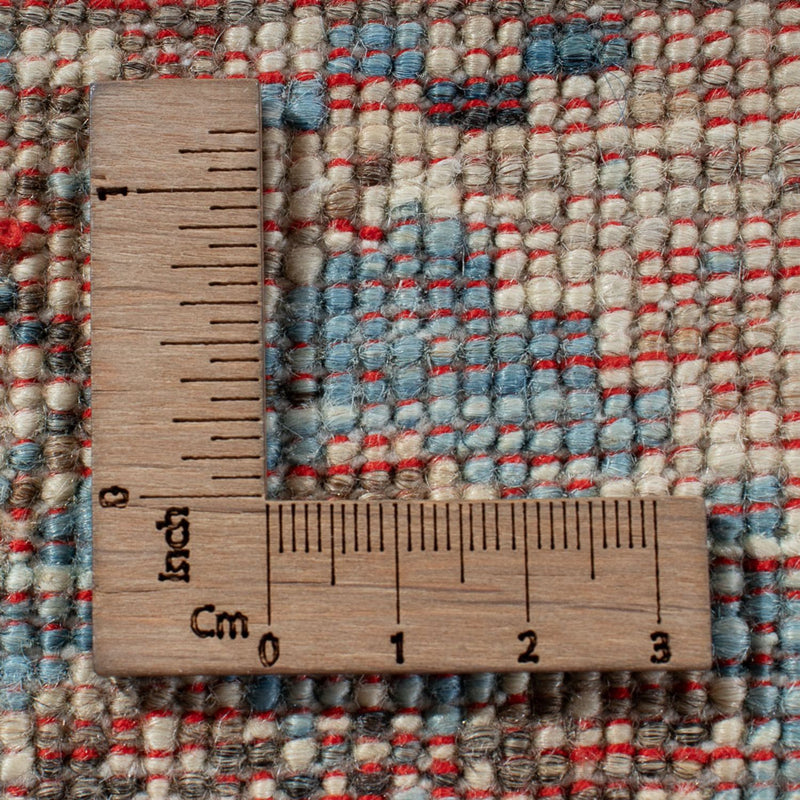 Ziegler Rug - Ariana - Royal - 197 x 150 cm - multicolored