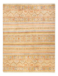Ziegler Rug - Shal - 201 x 150 cm - multicolored
