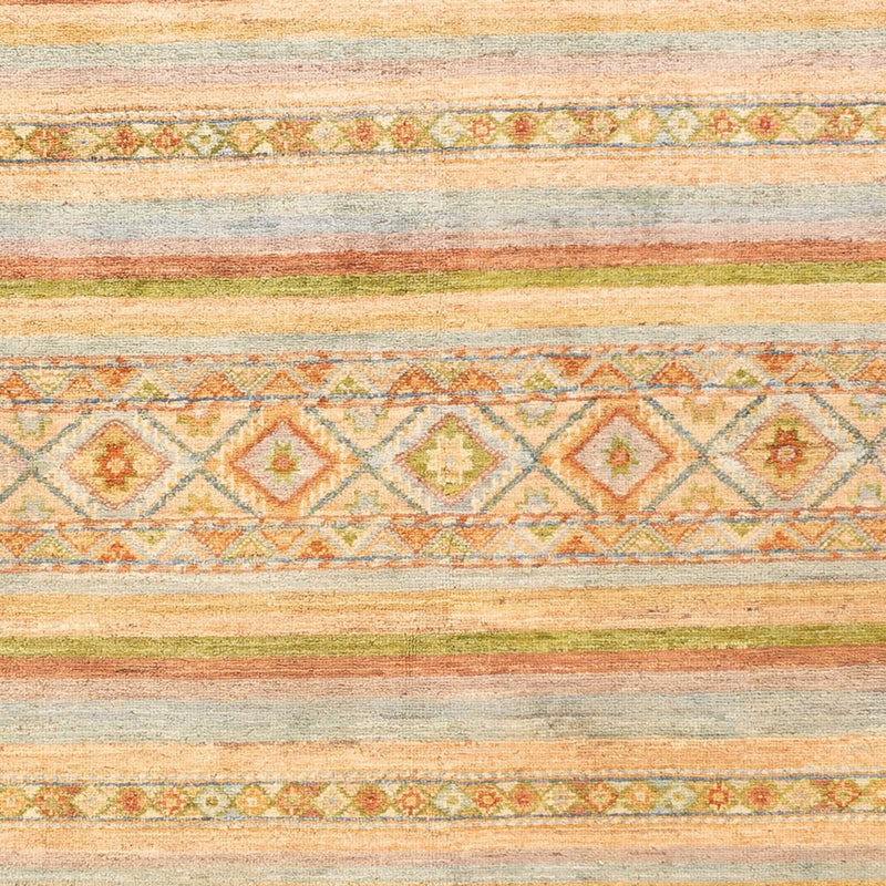 Ziegler Rug - Shal - 201 x 150 cm - multicolored