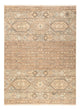 Ariana Rug 200x151cm - Oriental Rug