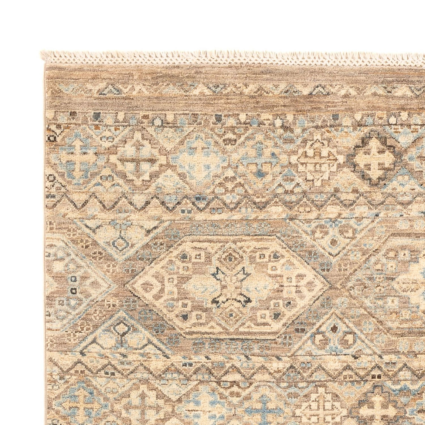 Ariana Rug 200x151cm - Oriental Rug