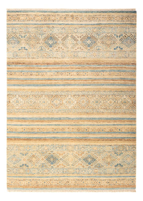 Ziegler Rug - Ariana - Royal - 202 x 147 cm - multicolored
