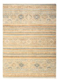 Ariana Rug 202x147cm - Oriental Rug – product image