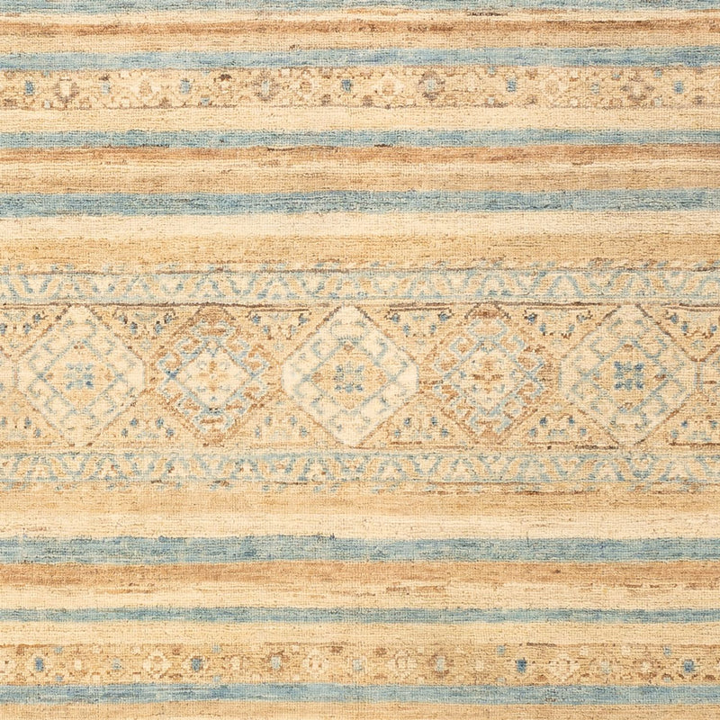 Ariana Rug 202x147cm - Oriental Rug