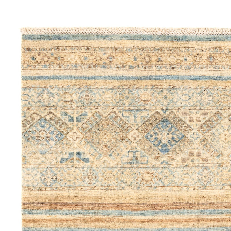 Ariana Rug 202x147cm - Oriental Rug
