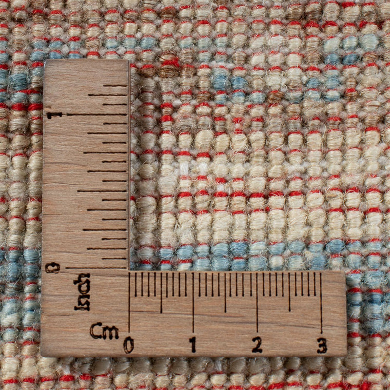 Ariana Rug 202x147cm - Oriental Rug