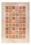 Ziegler Rug - Bakhtiari - 294 x 206 cm - multicolored