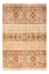 Ziegler Rug - Shal - 297 x 208 cm - multicolored