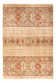 Shal Rug 297x208cm - Oriental Rug
