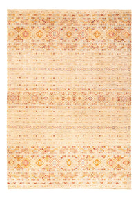 Ziegler Rug - Shal - 289 x 205 cm - multicolored