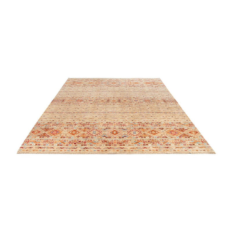 Ziegler Rug - Shal - 289 x 205 cm - multicolored