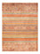 Ziegler Rug - Shal - 289 x 210 cm - multicolored