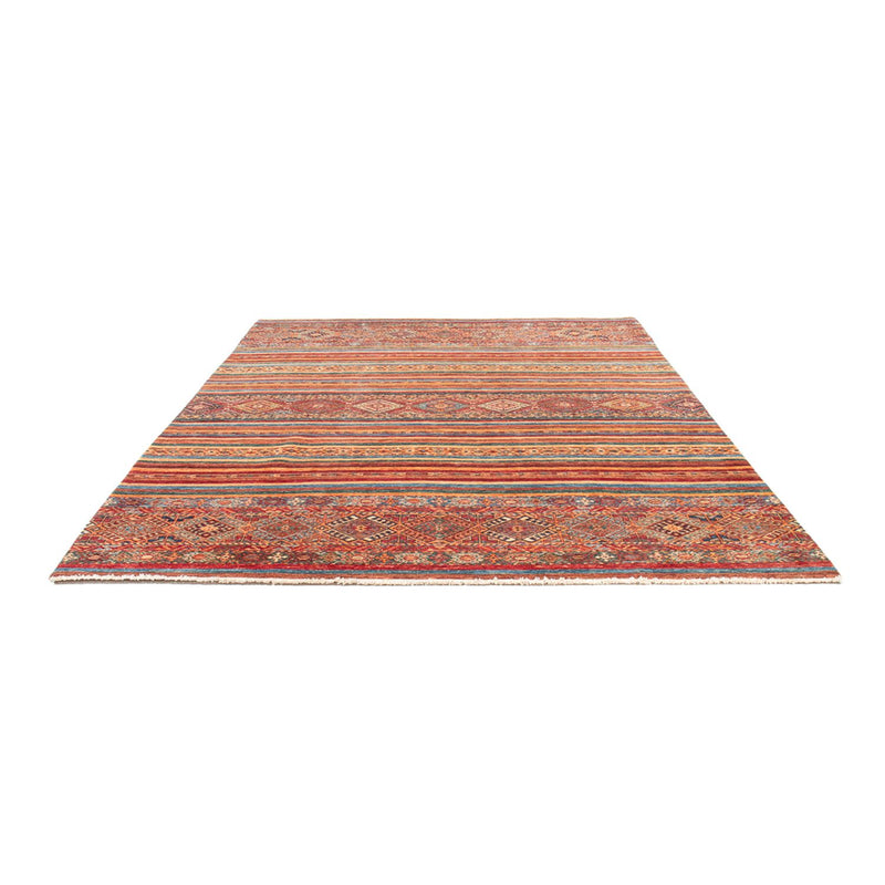 Ziegler Rug - Shal - 289 x 210 cm - multicolored