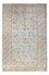 Ziegler Rug - Ariana - 312 x 213 cm - light blue