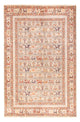 Ariana Rug 306x201cm - Oriental Rug