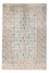 Ziegler Rug - Ariana - 300 x 202 cm - light blue