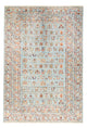 Ariana Rug 300x202cm - Oriental Rug