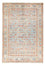 Ziegler Rug - Ariana - 306 x 210 cm - light blue