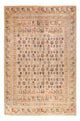 Ariana Rug 296x204cm - Oriental Rug