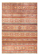 Shal Rug 299x208cm - Oriental Rug