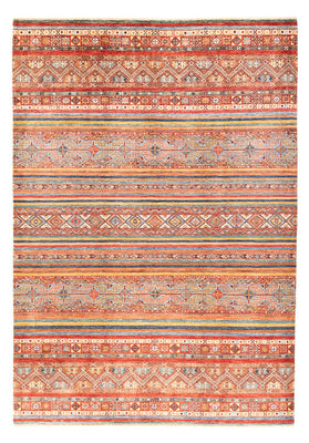 Ziegler Rug - Shal - 292 x 207 cm - multicolored
