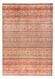 Shal Rug 292x207cm - Oriental Rug