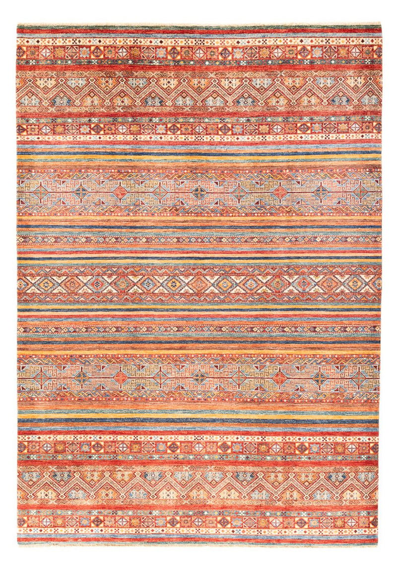 Ziegler Rug - Shal - 292 x 207 cm - multicolored