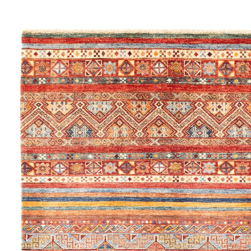 Ziegler Rug - Shal - 292 x 207 cm - multicolored