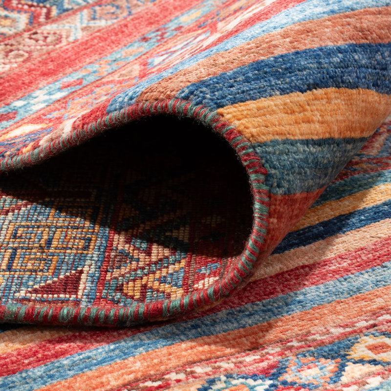 Ziegler Rug - Shal - 292 x 207 cm - multicolored