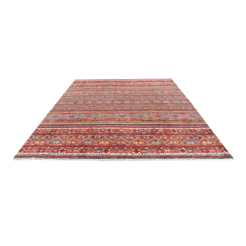 Ziegler Rug - Shal - 292 x 207 cm - multicolored