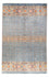 Ziegler Rug - Shal - 303 x 199 cm - multicolored