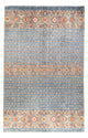Shal Rug 303x199cm - Oriental Rug