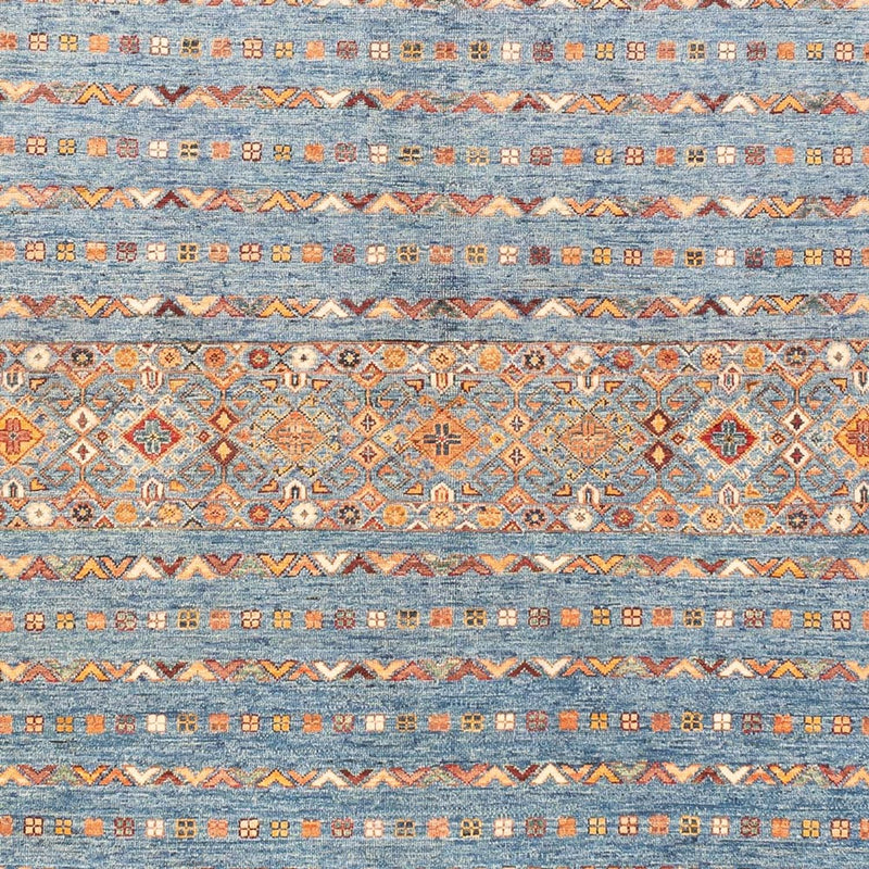 Ziegler Rug - Shal - 303 x 199 cm - multicolored