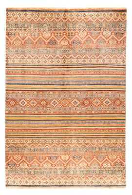 Ziegler Rug - Shal - 290 x 202 cm - multicolored